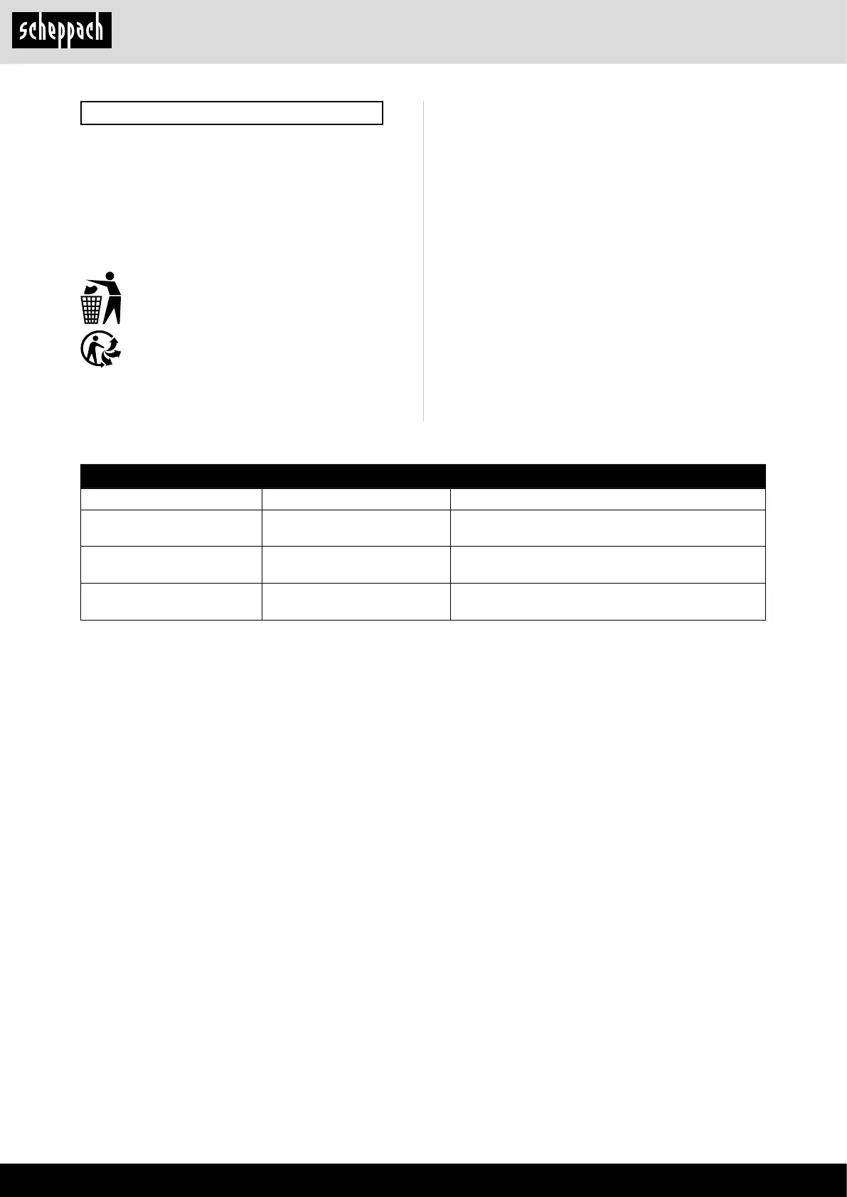 Page #112 background image