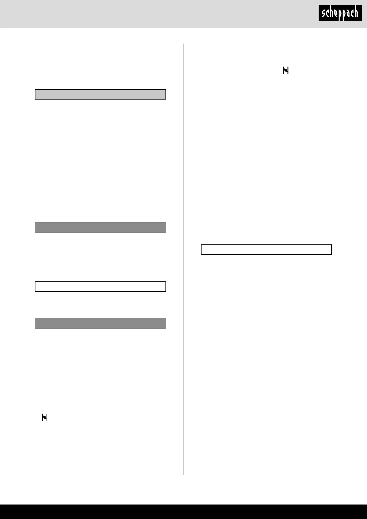 Page #123 background image