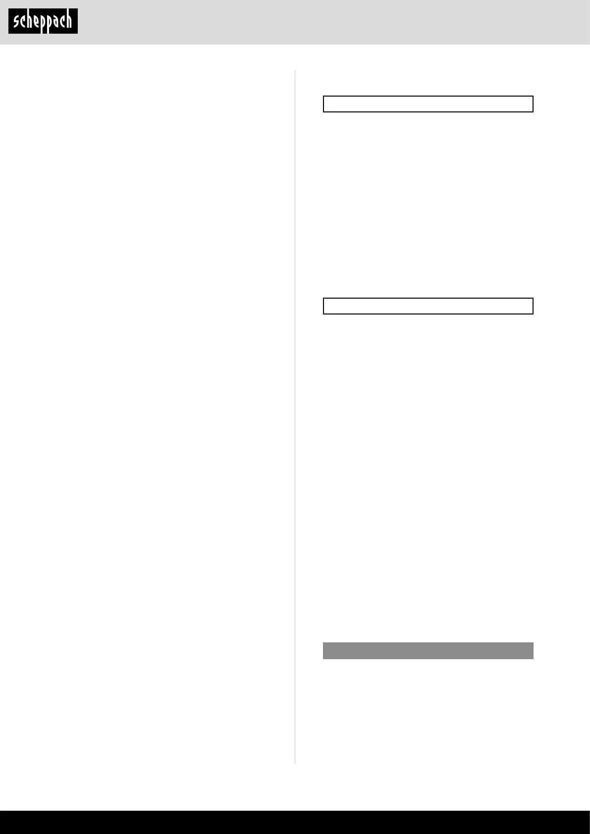 Page #126 background image