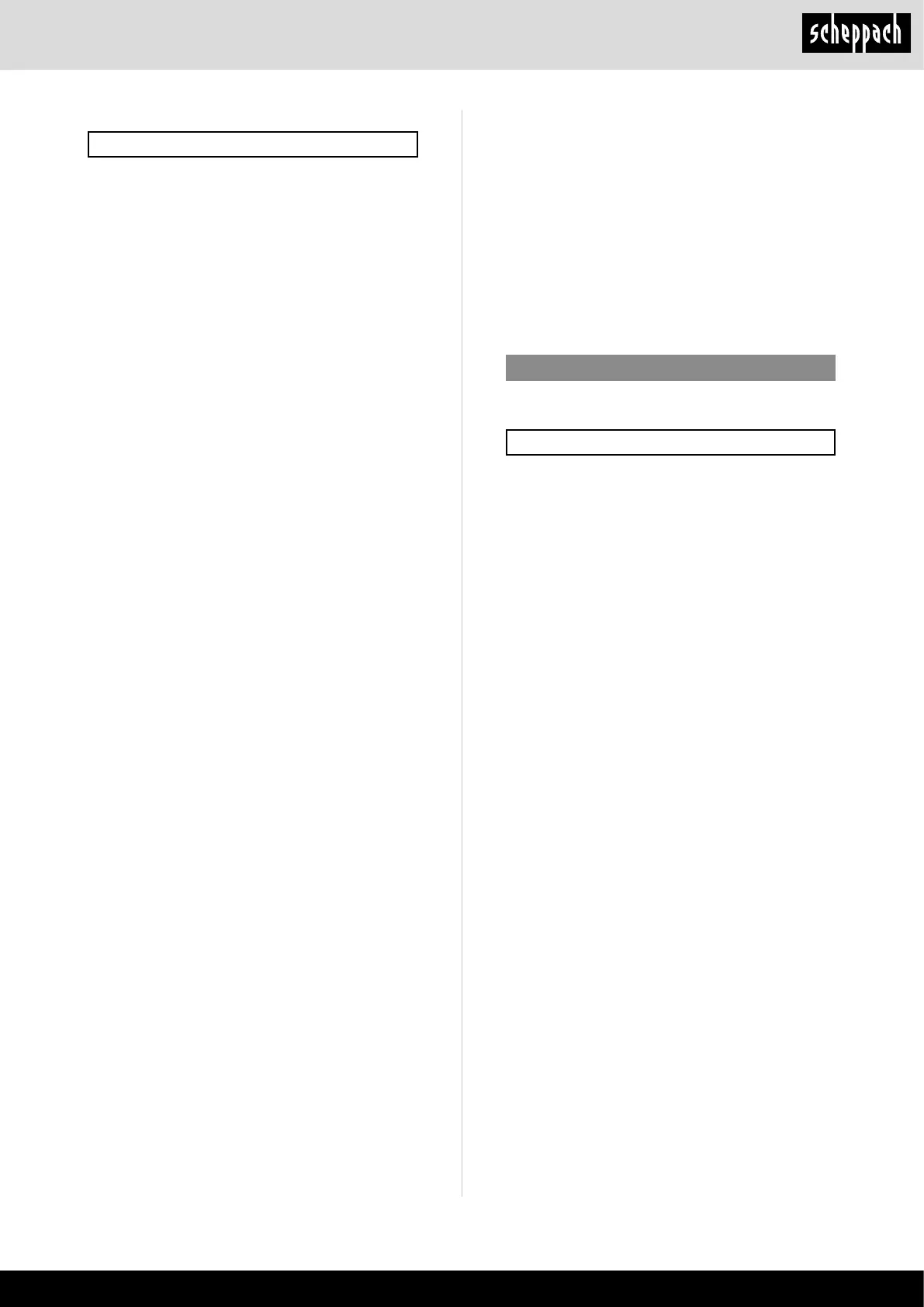 Page #127 background image