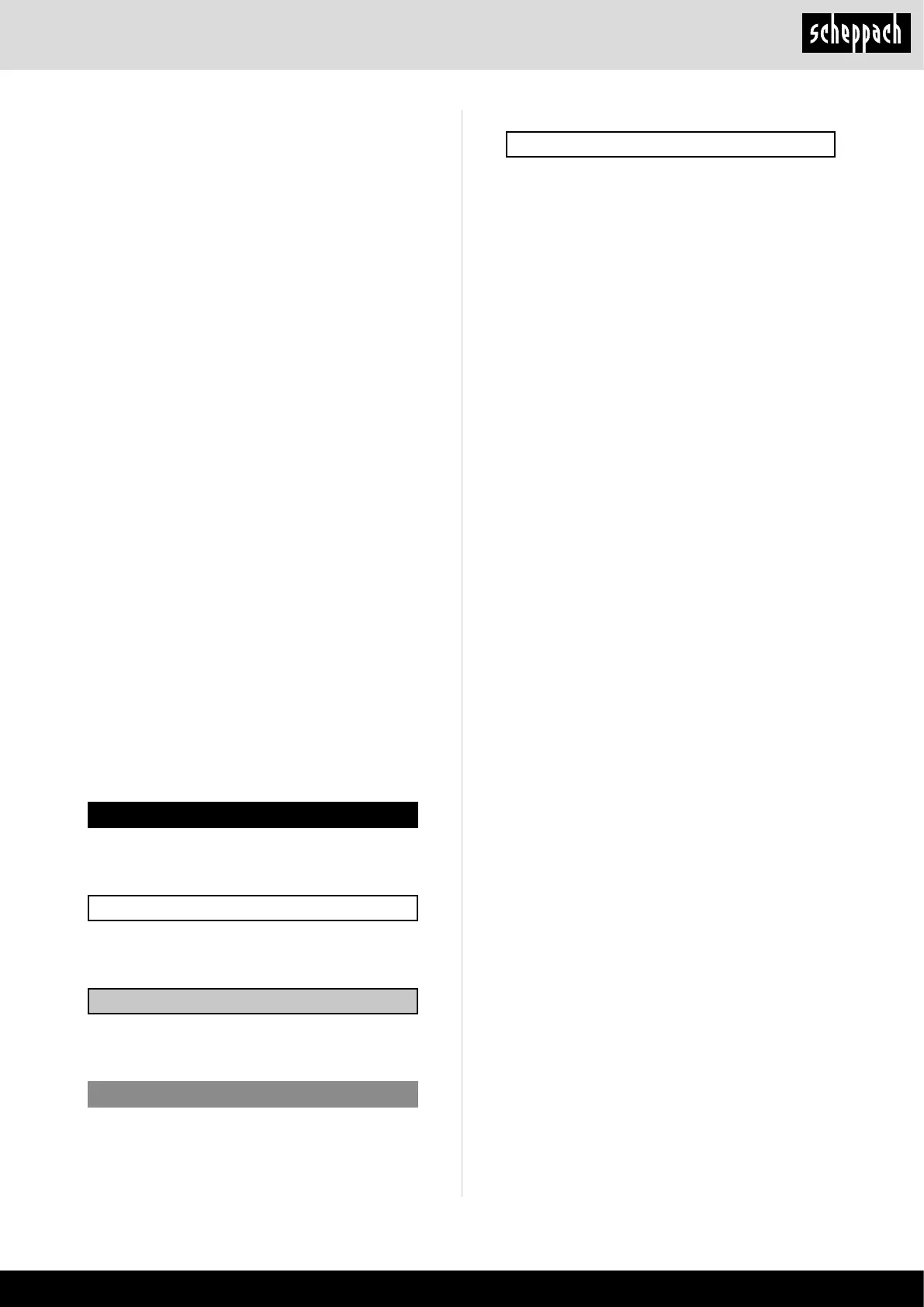 Page #135 background image