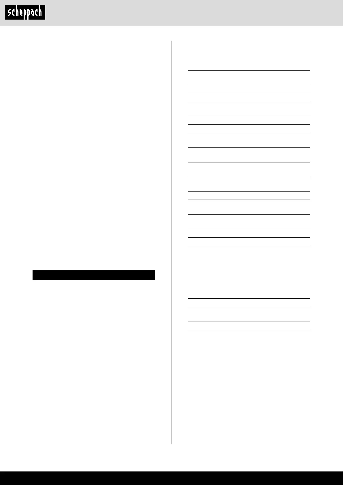 Page #138 background image