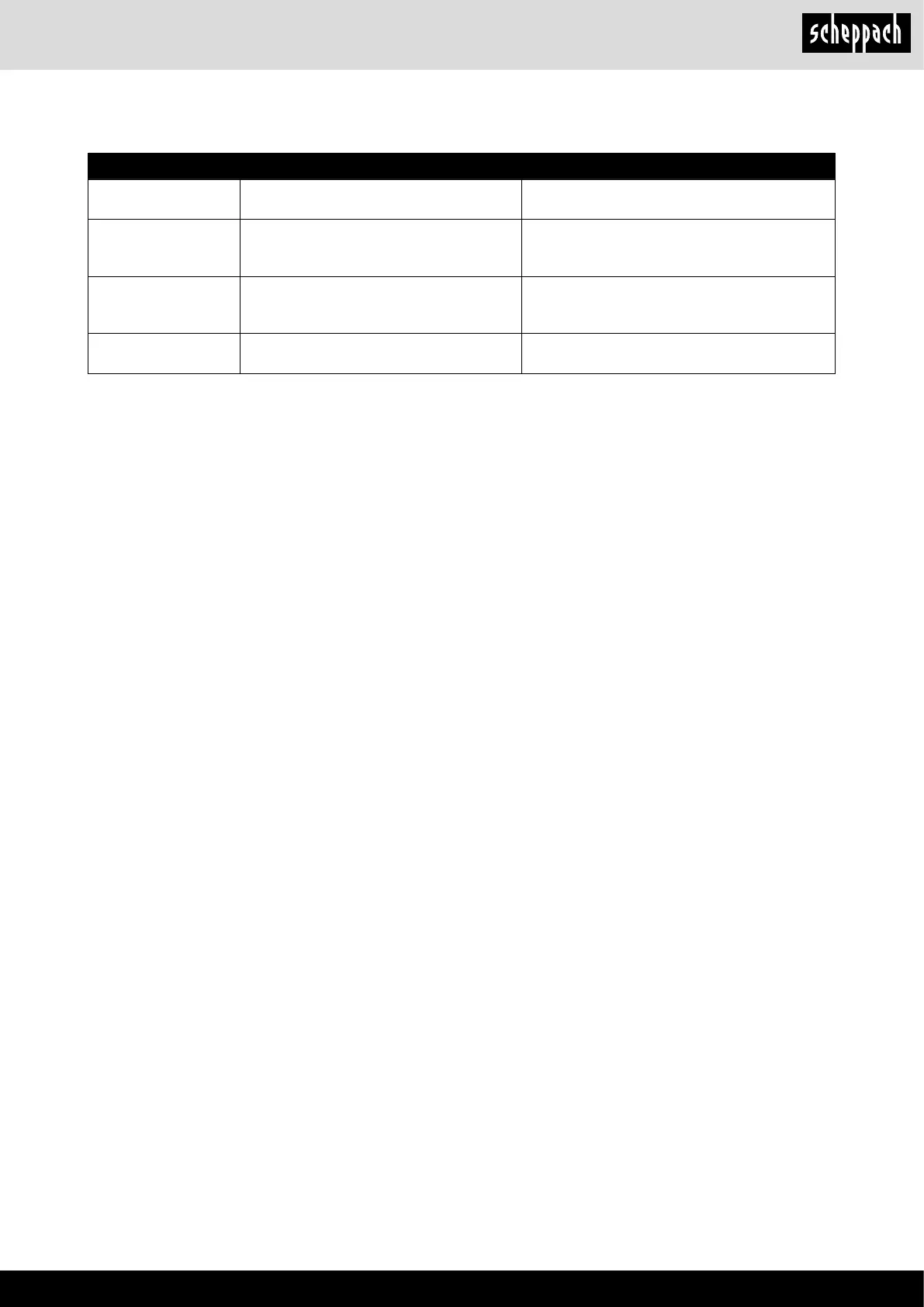 Page #147 background image