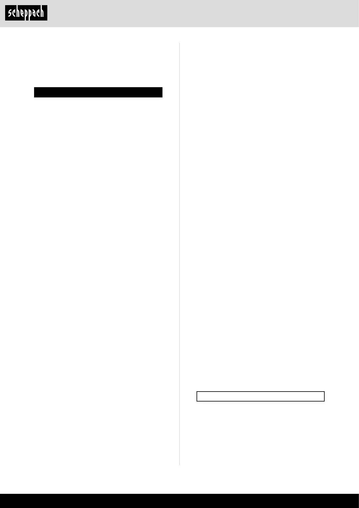 Page #154 background image