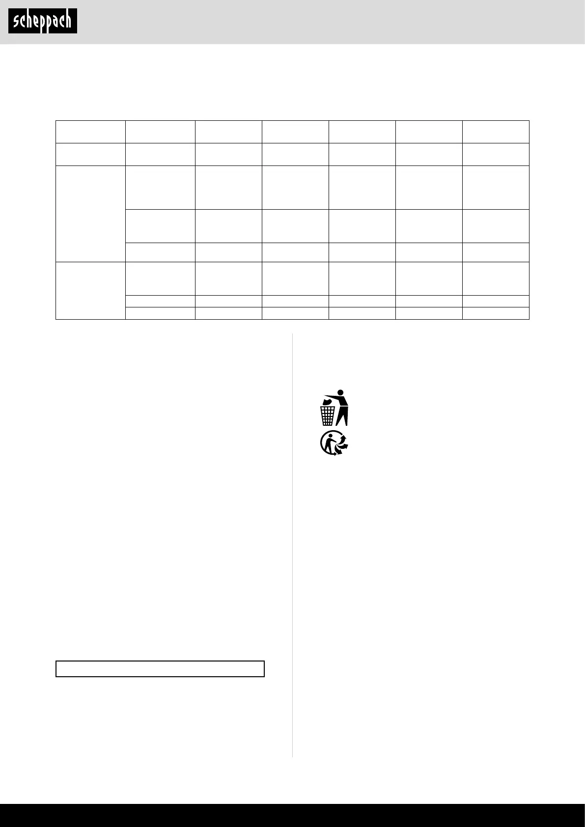 Page #164 background image