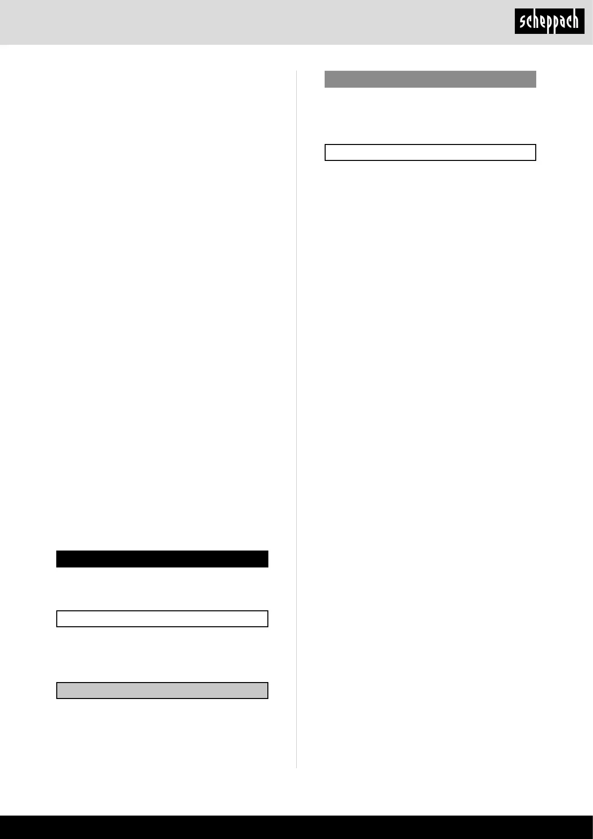 Page #171 background image