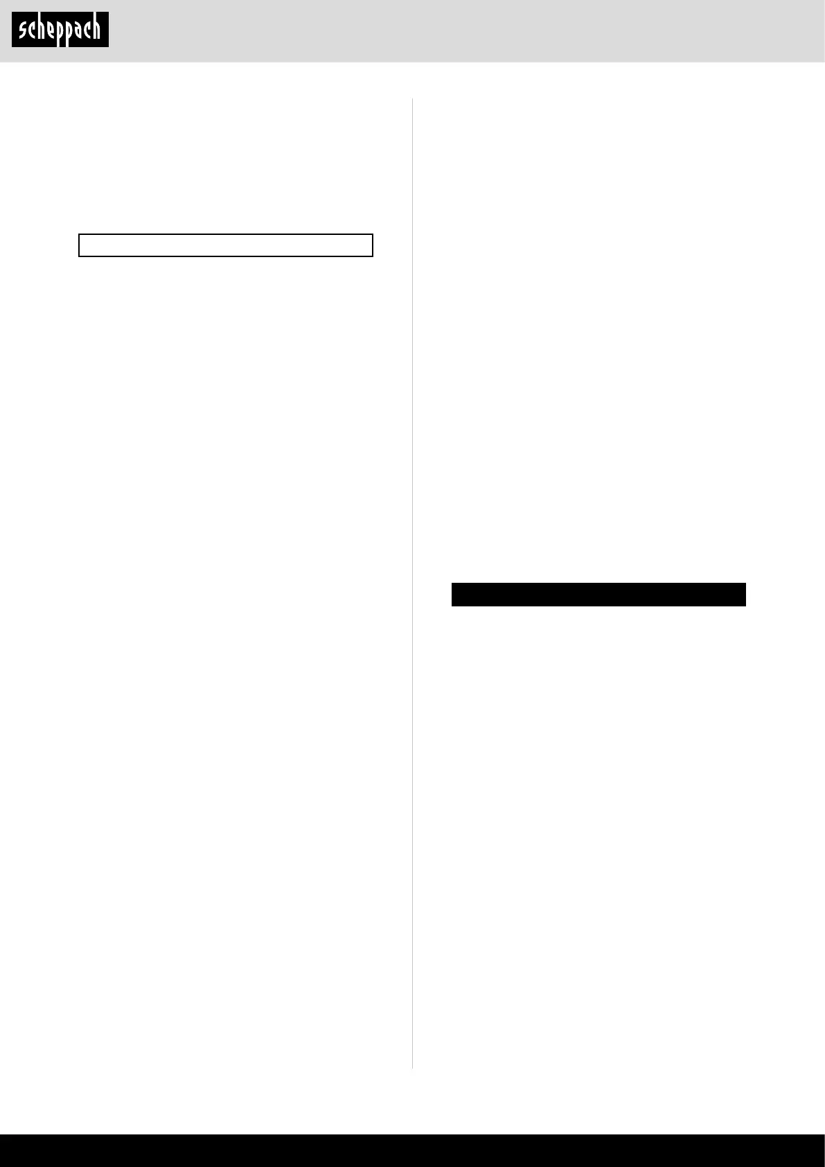Page #174 background image