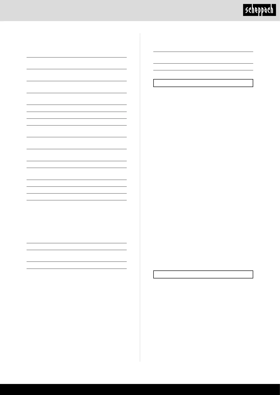 Page #175 background image