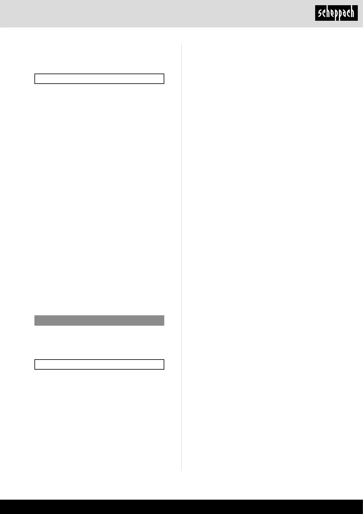 Page #181 background image