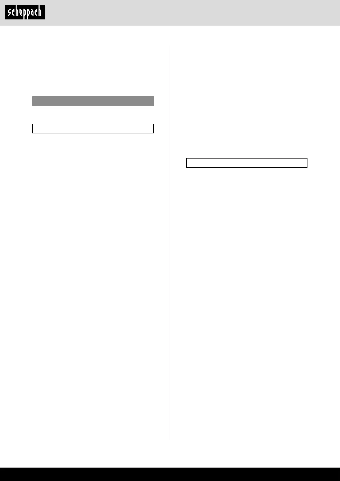 Page #182 background image
