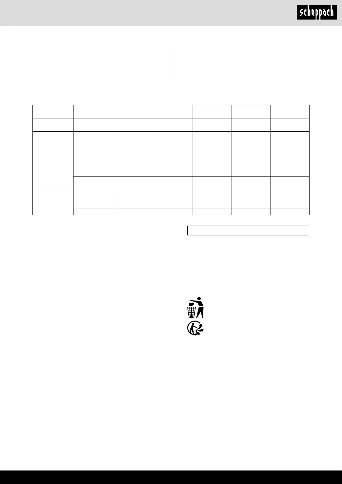 Page #183 background image