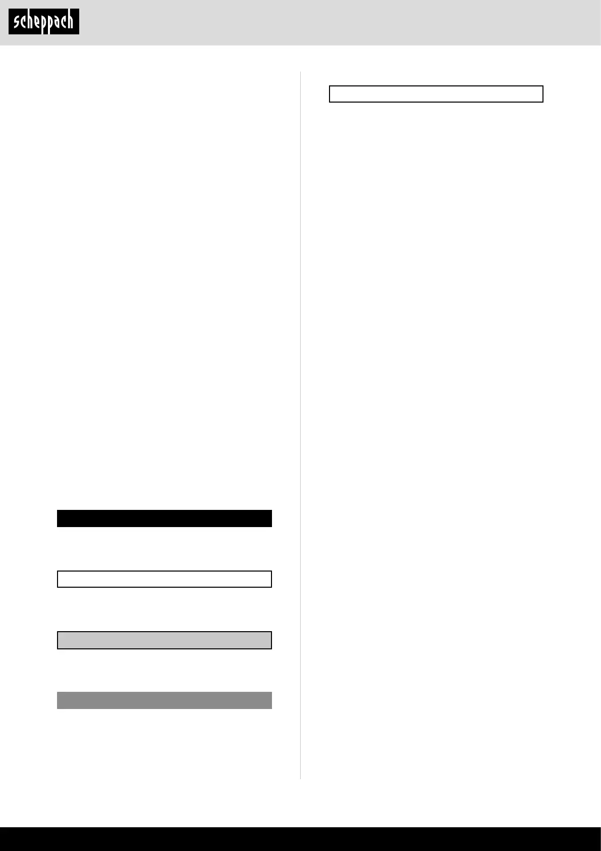Page #190 background image
