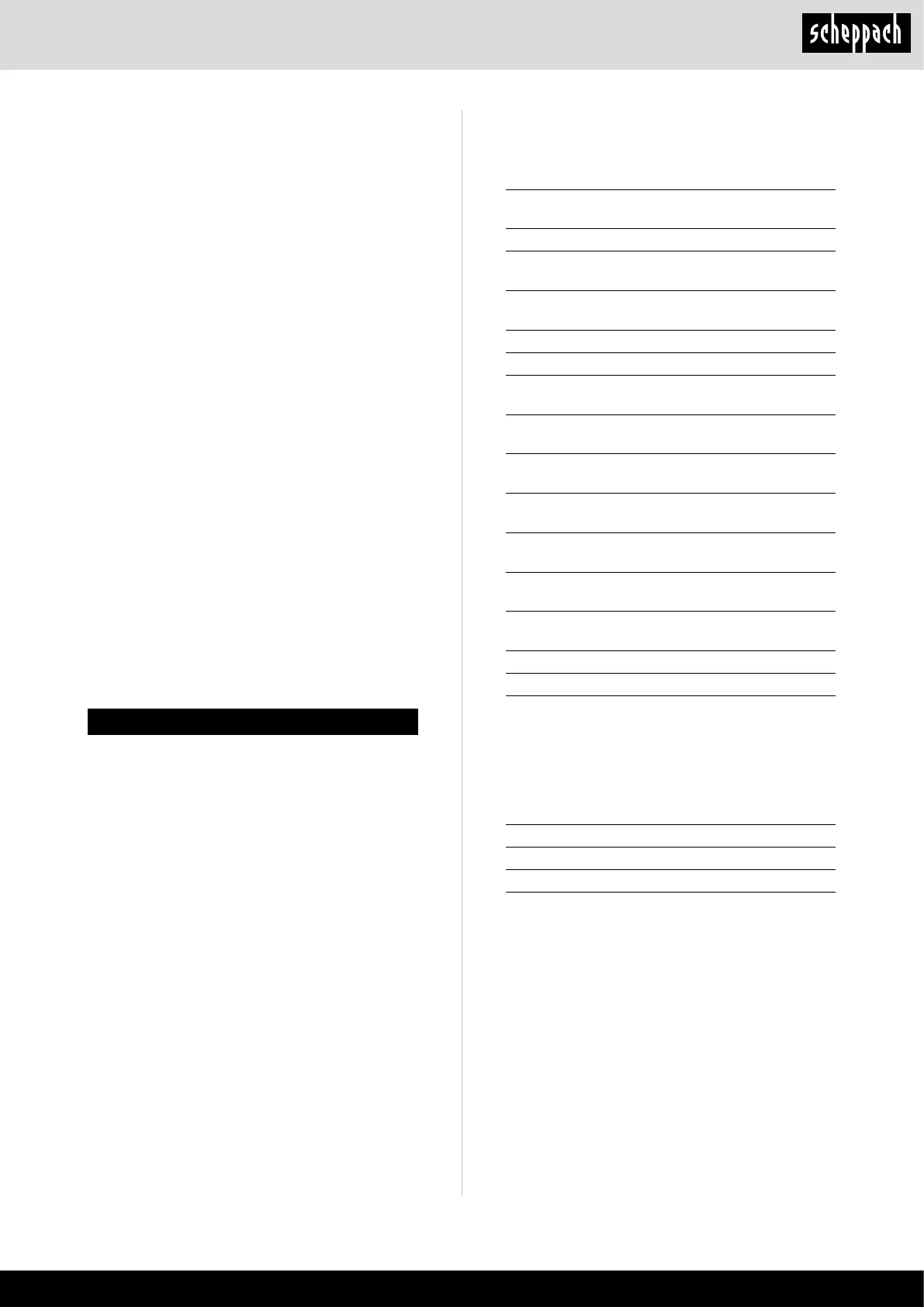Page #193 background image