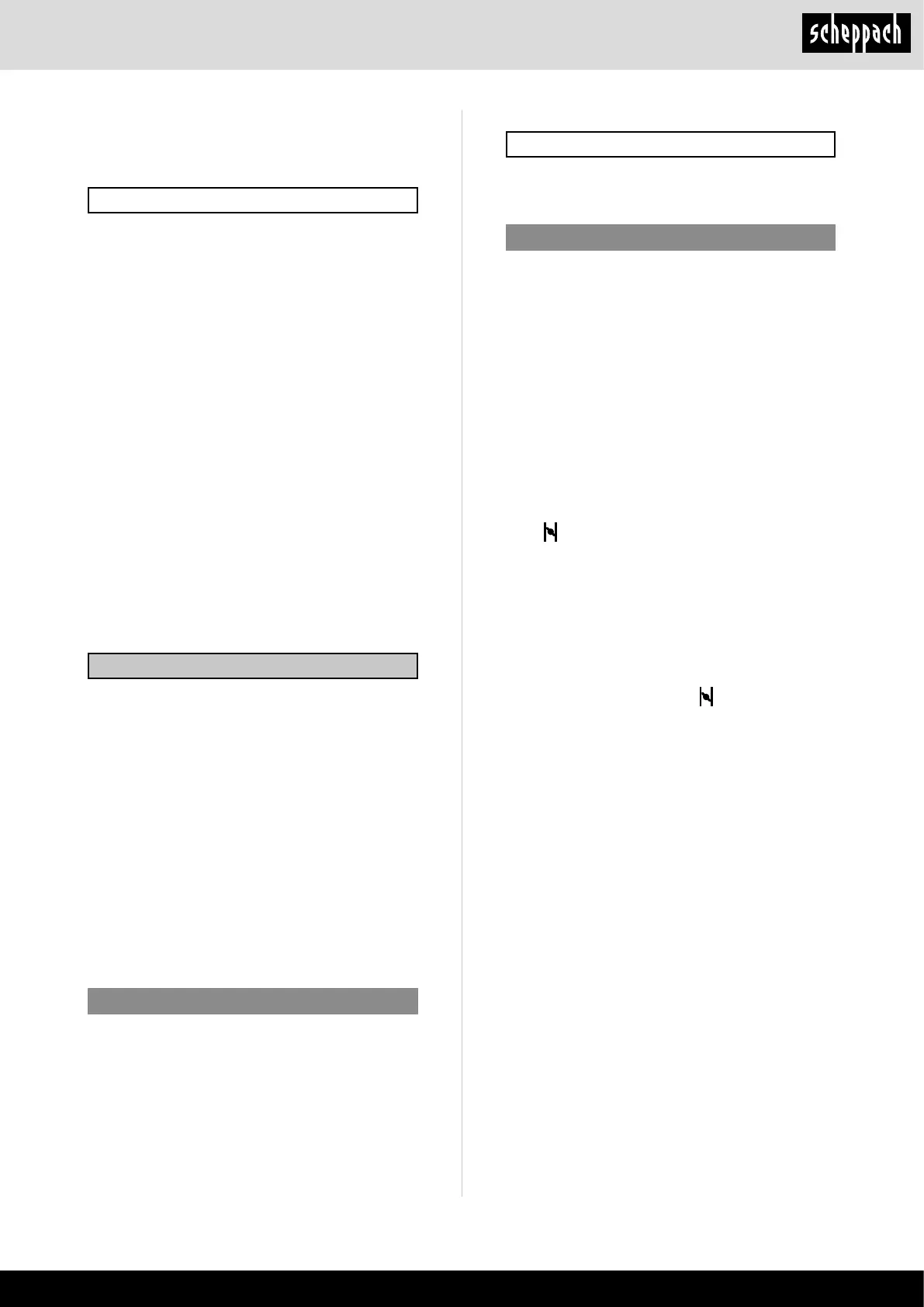 Page #195 background image