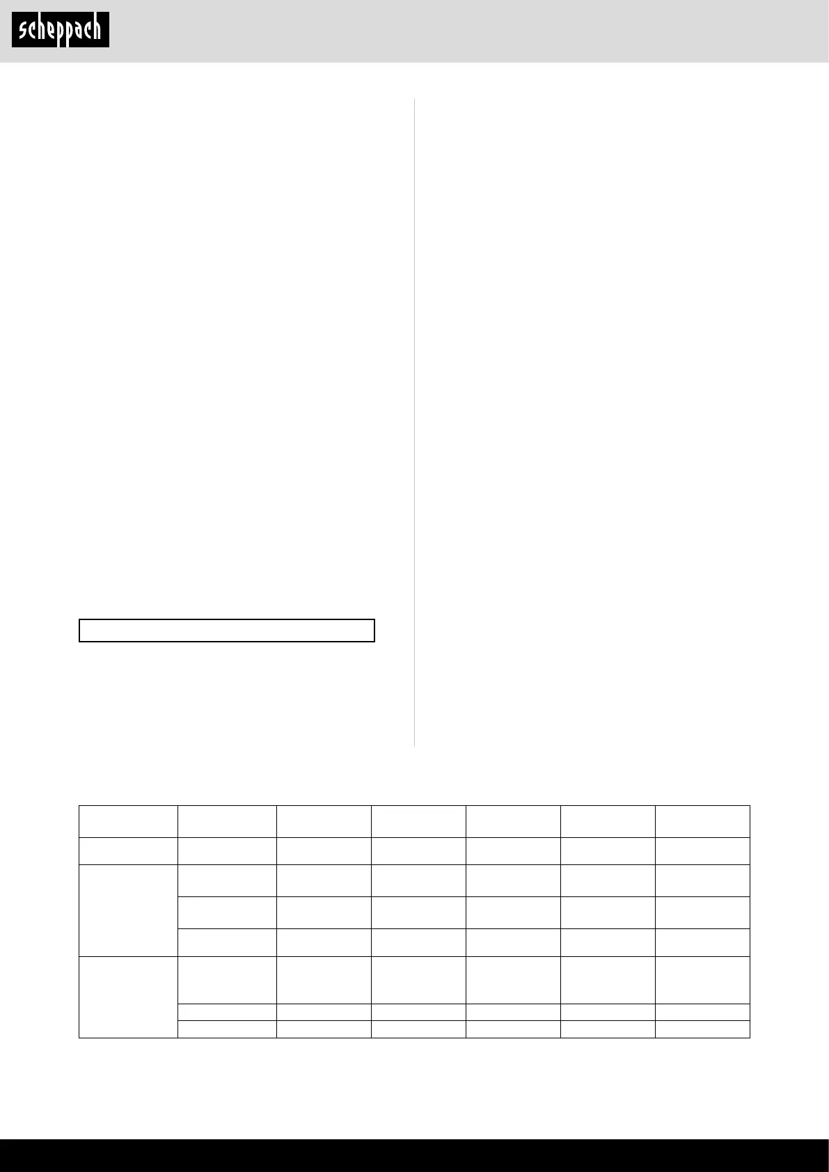 Page #200 background image