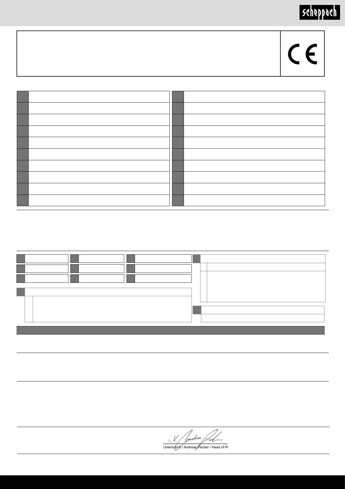 Page #205 background image