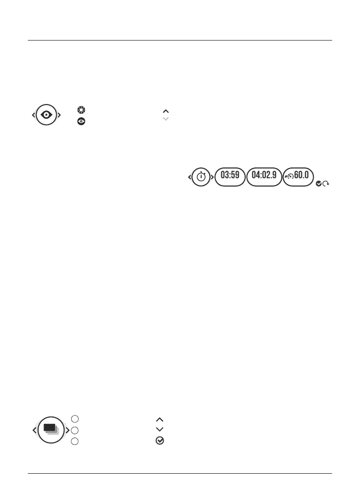 Page #48 background image