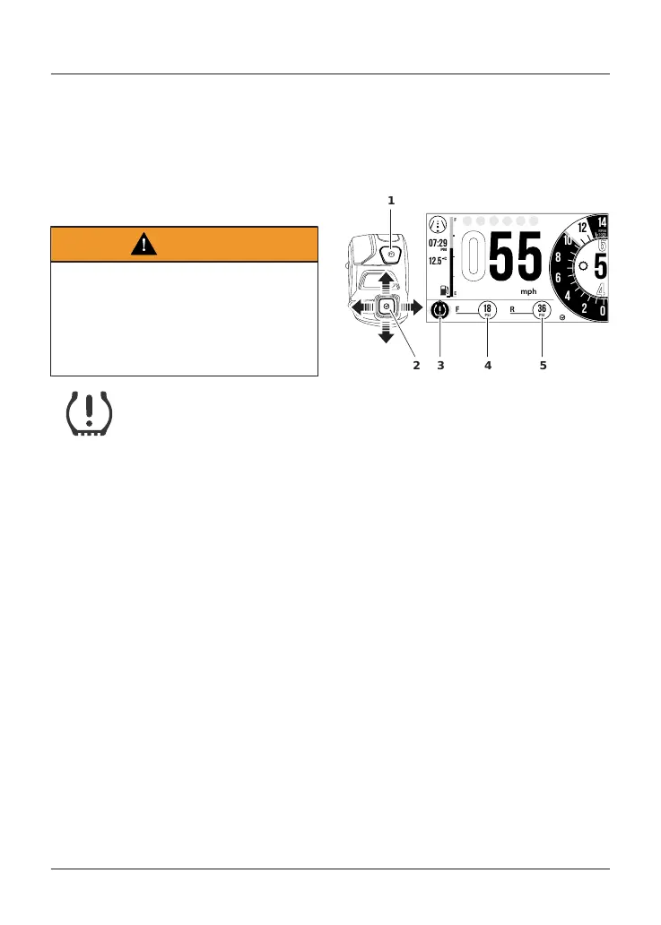 Page #64 background image