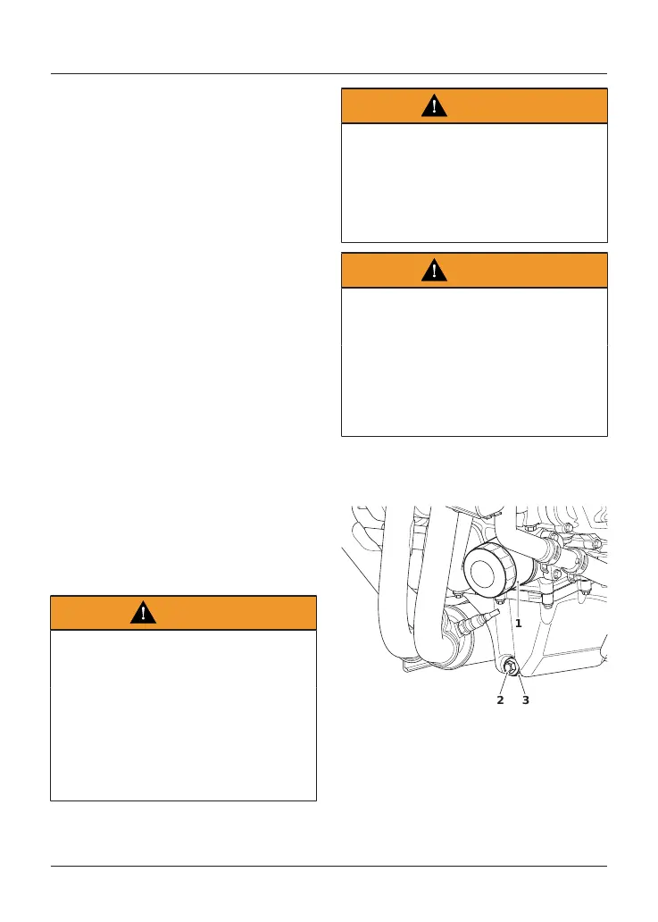 Page #100 background image