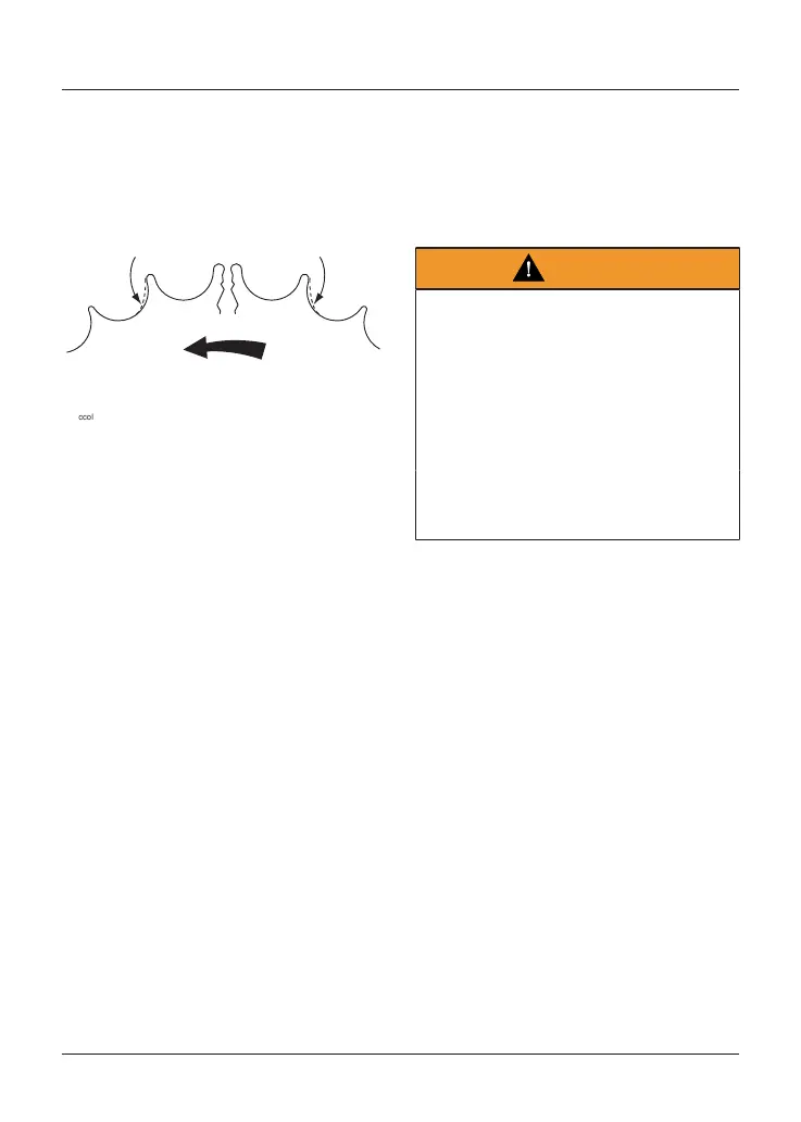 Page #111 background image