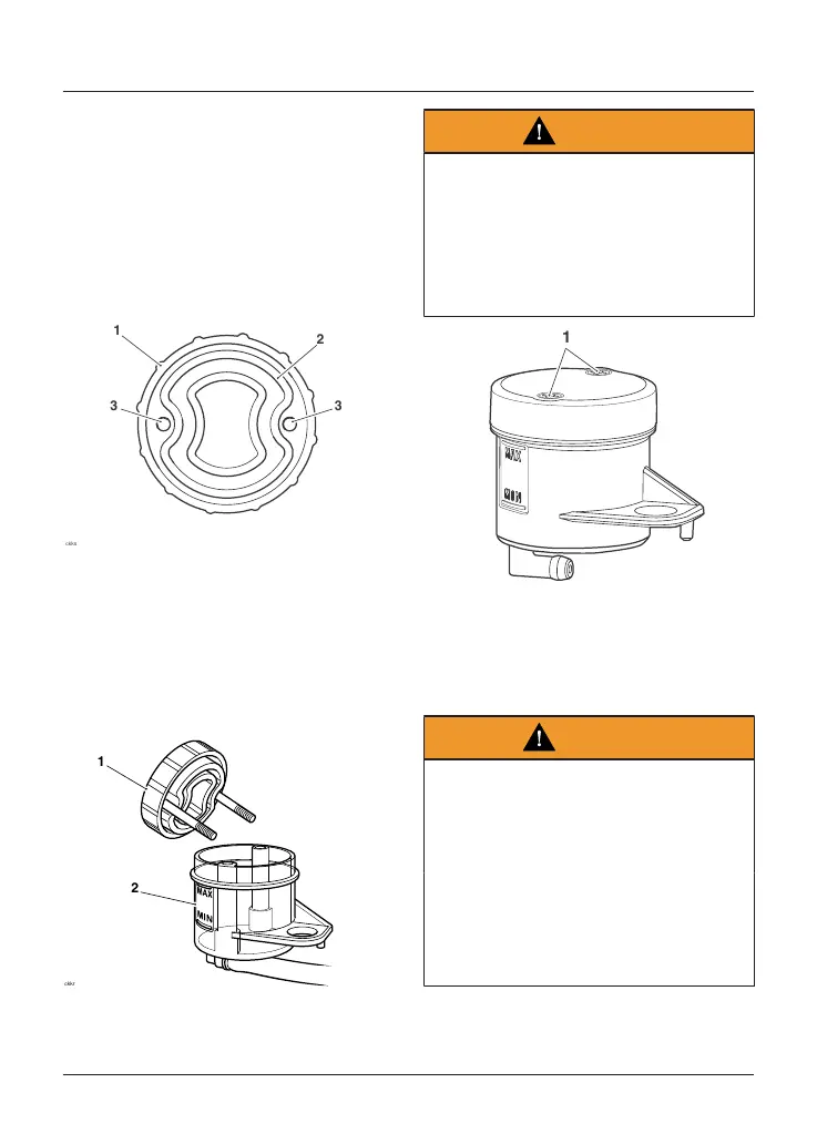Page #115 background image