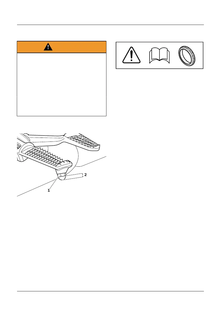 Page #123 background image