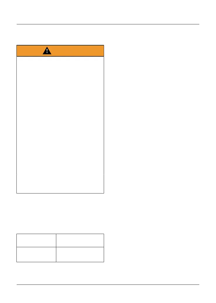 Page #126 background image