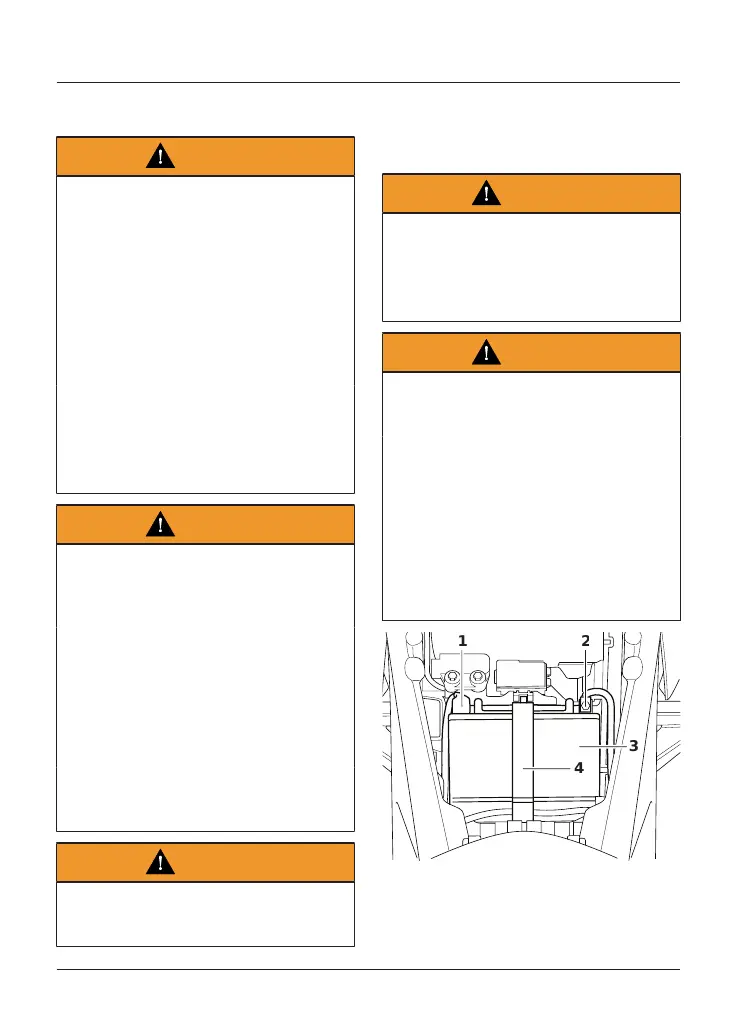 Page #129 background image