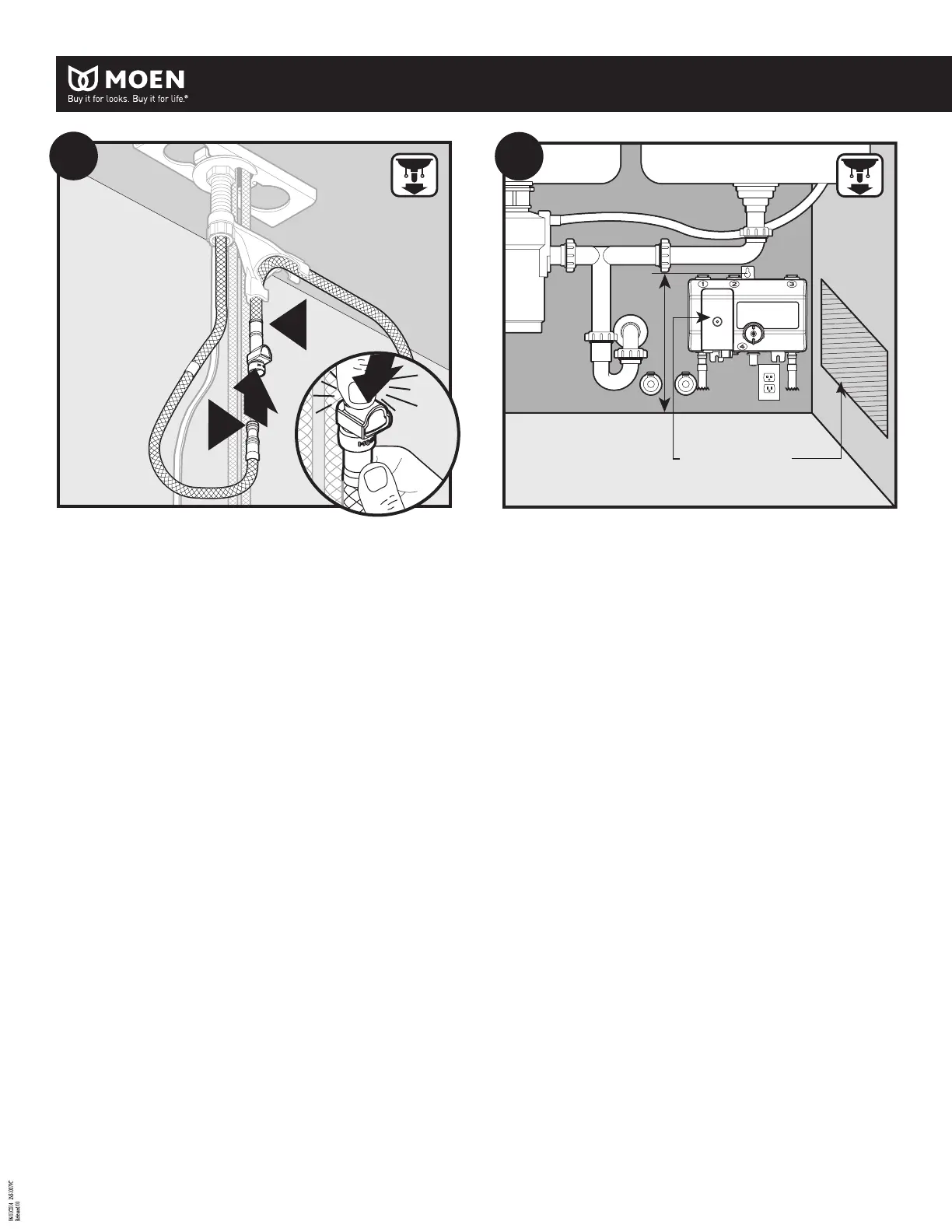 Page #10 background image