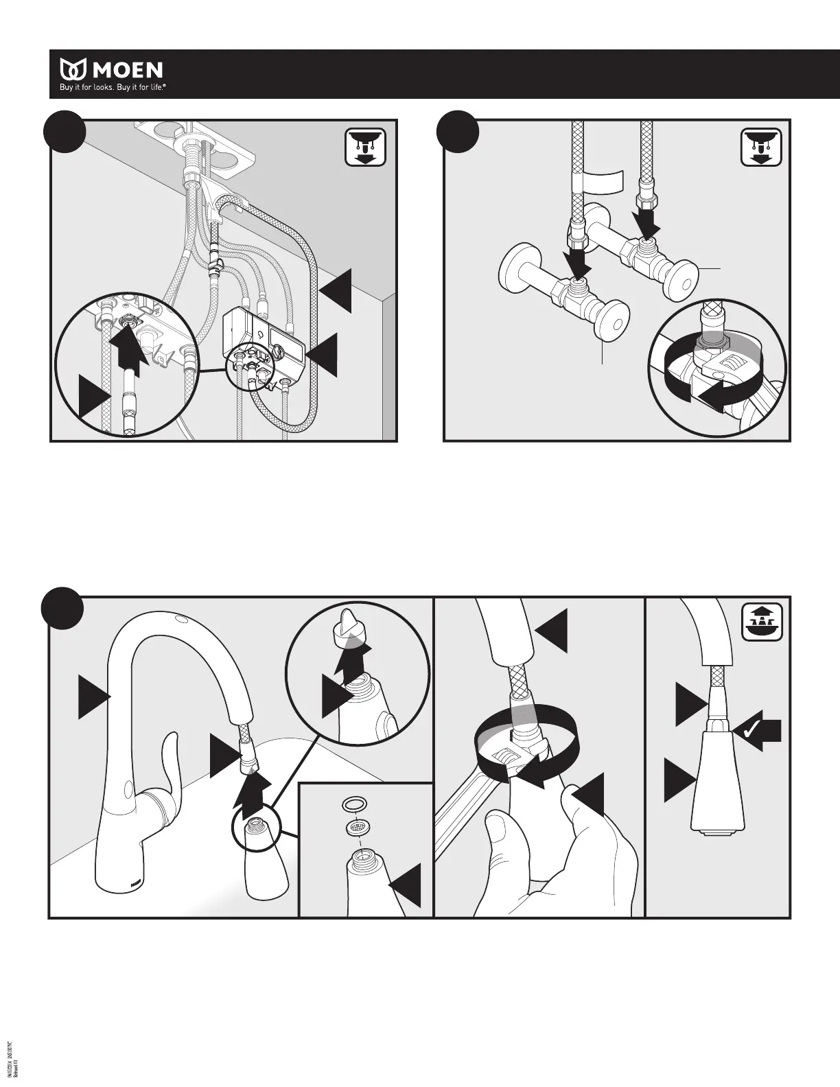 Page #12 background image