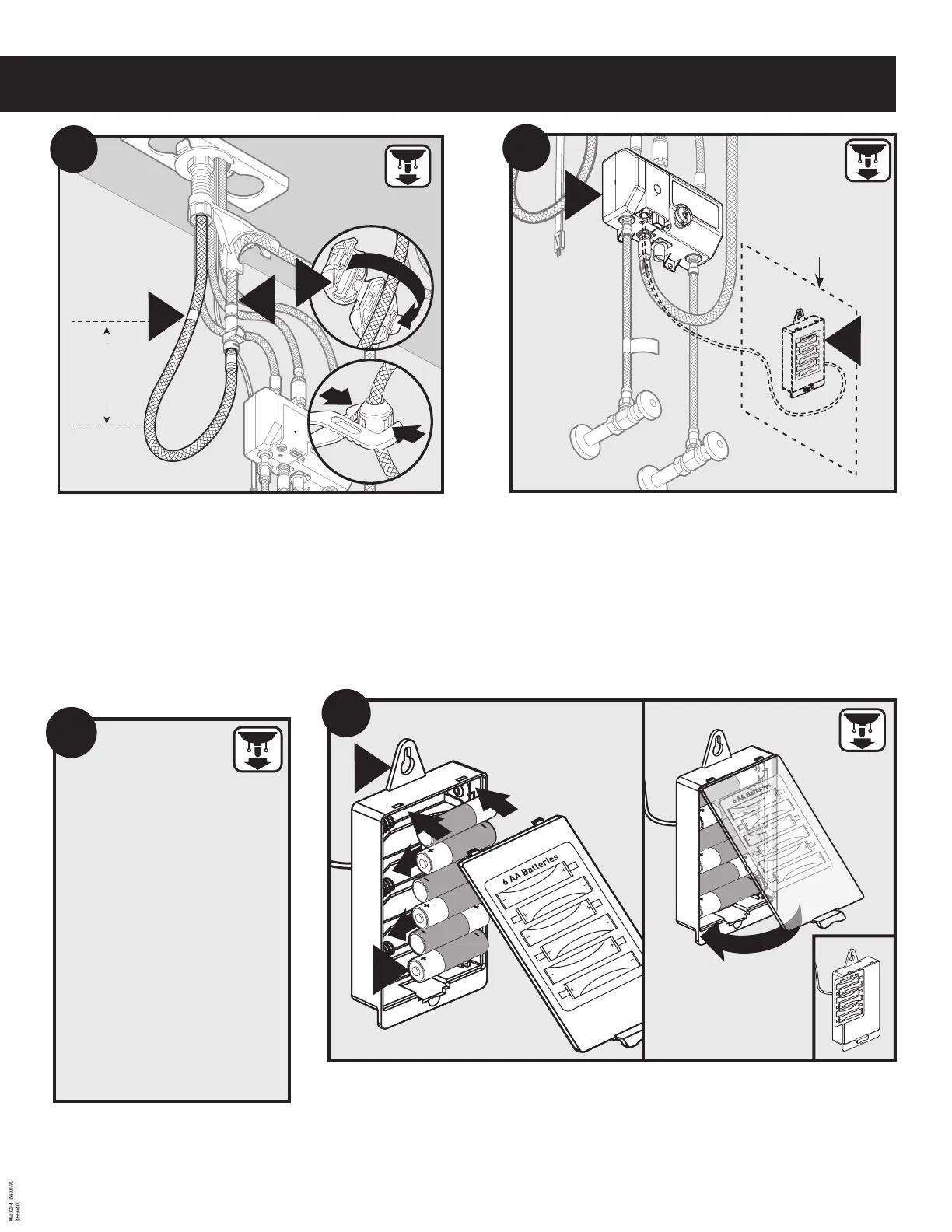 Page #13 background image