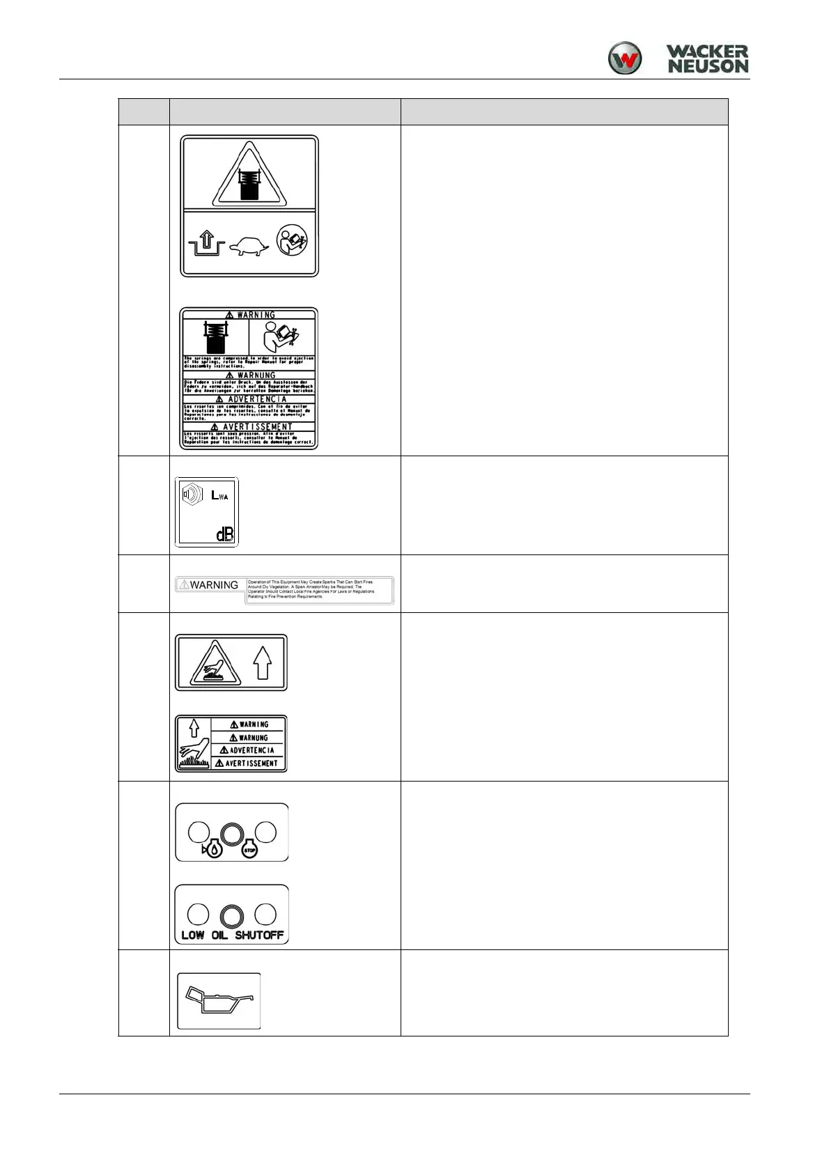 Page #16 background image