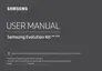 Preview: User Manual