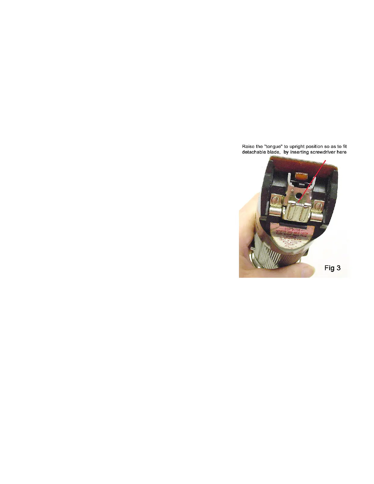 Page #6 background image