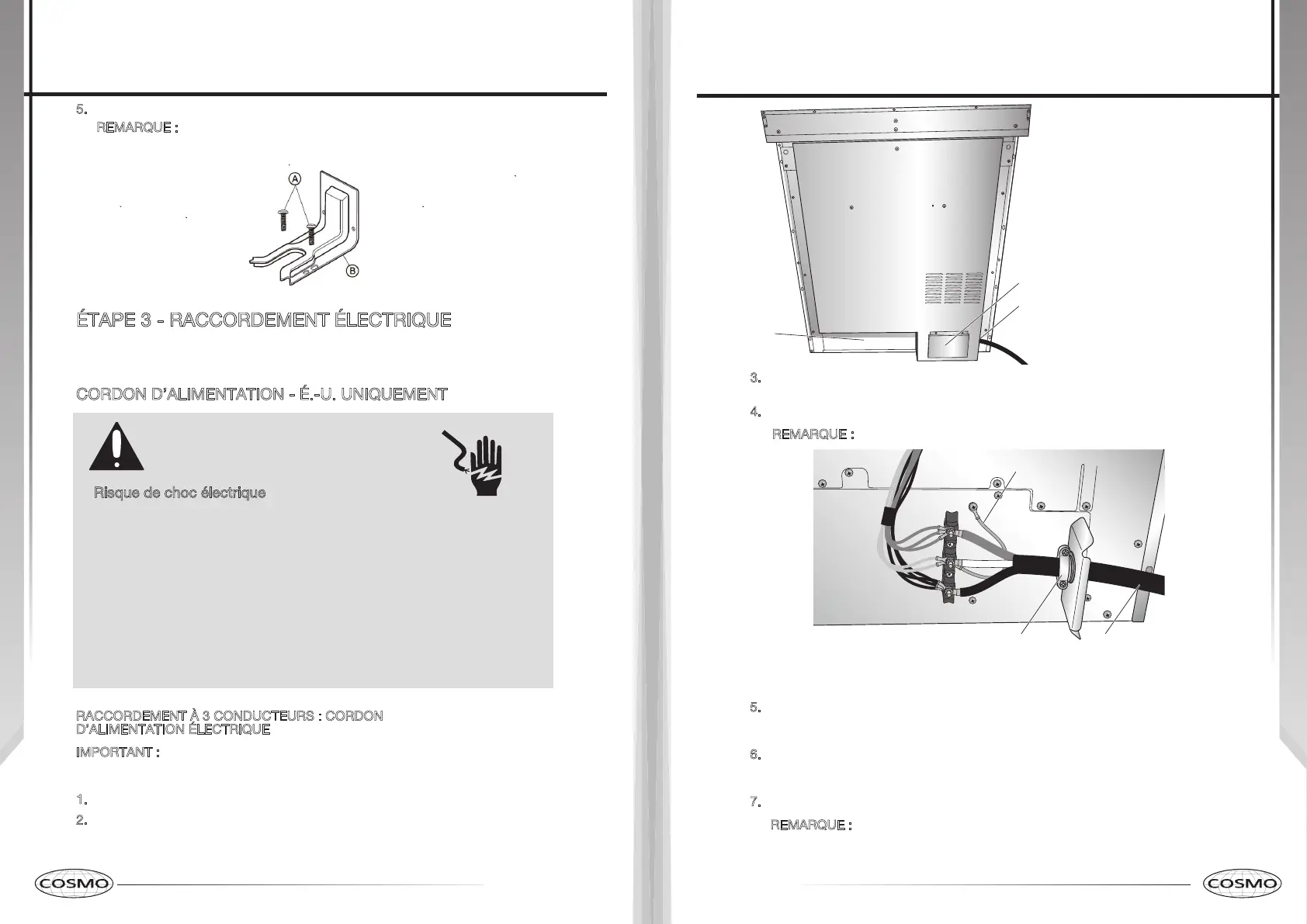 Page #20 background image