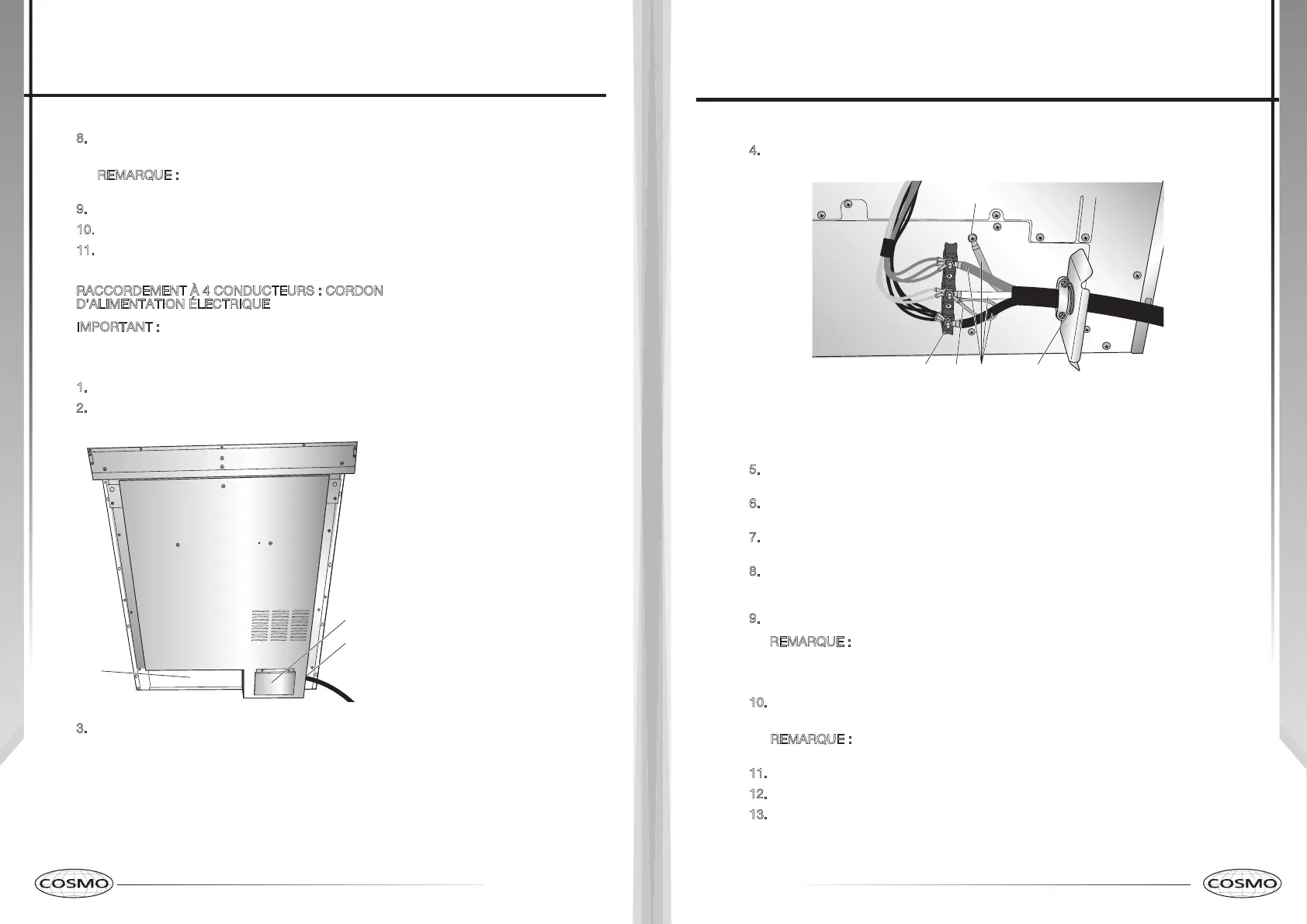 Page #21 background image
