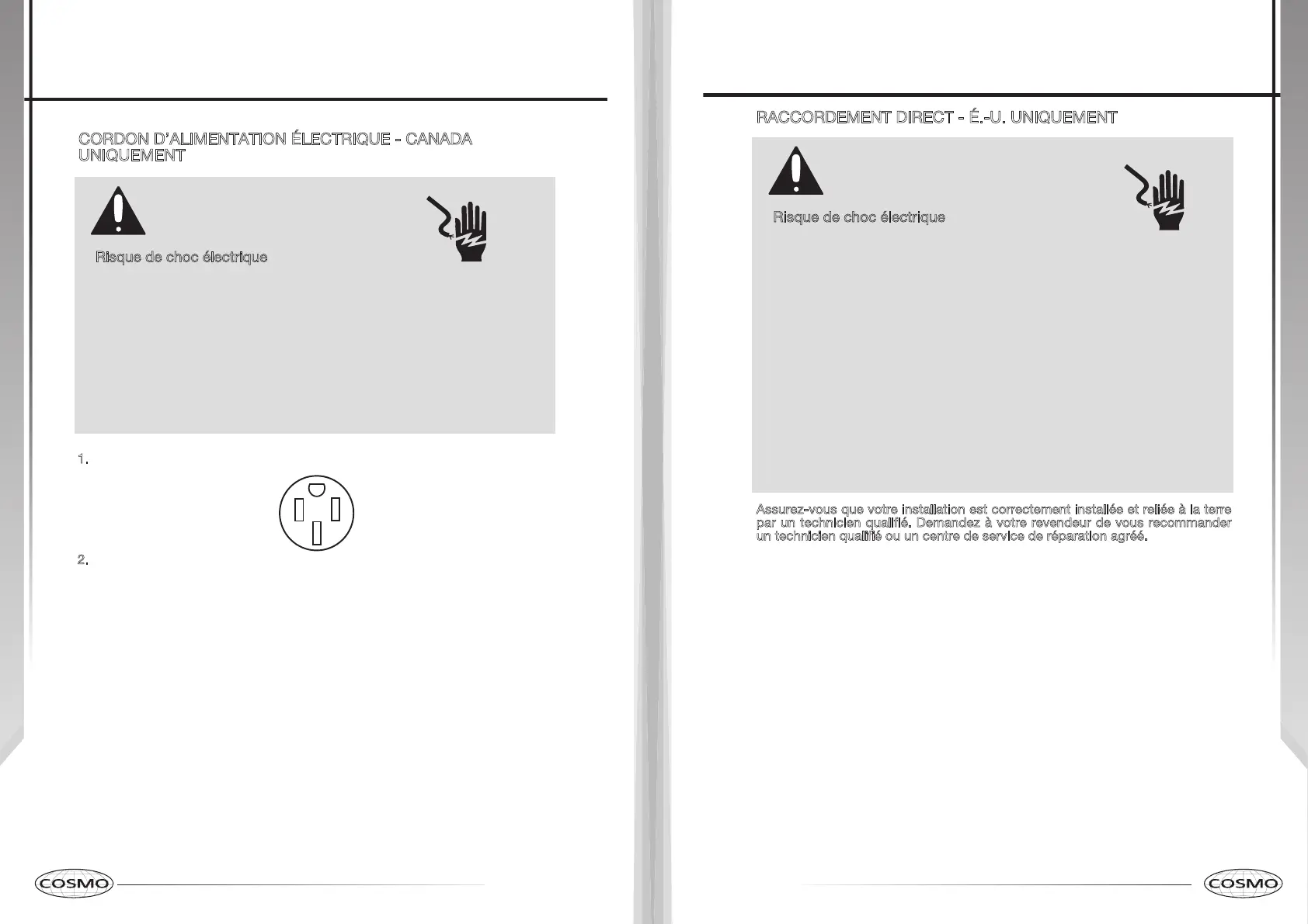 Page #22 background image