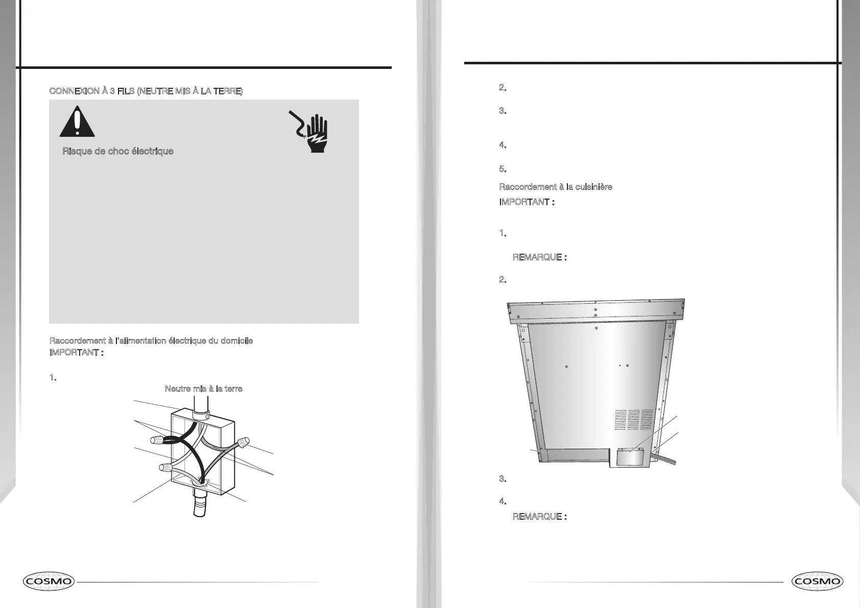Page #23 background image