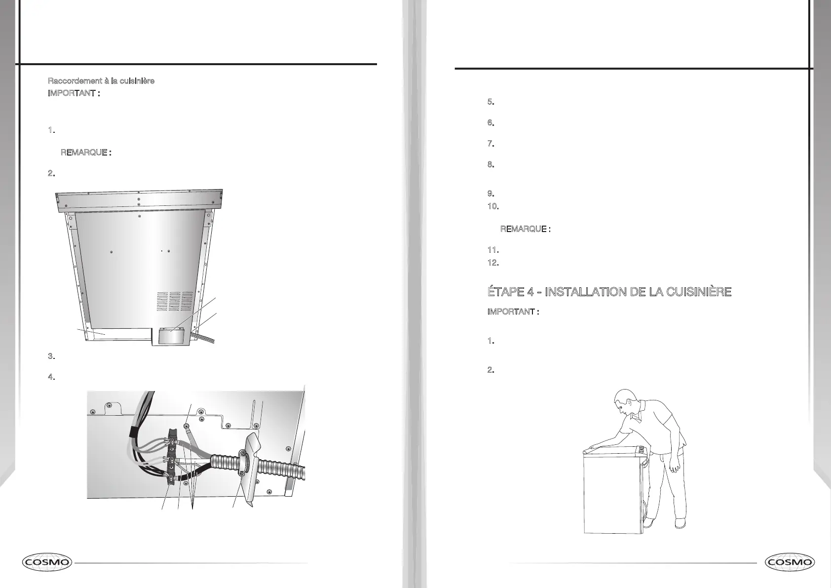 Page #25 background image