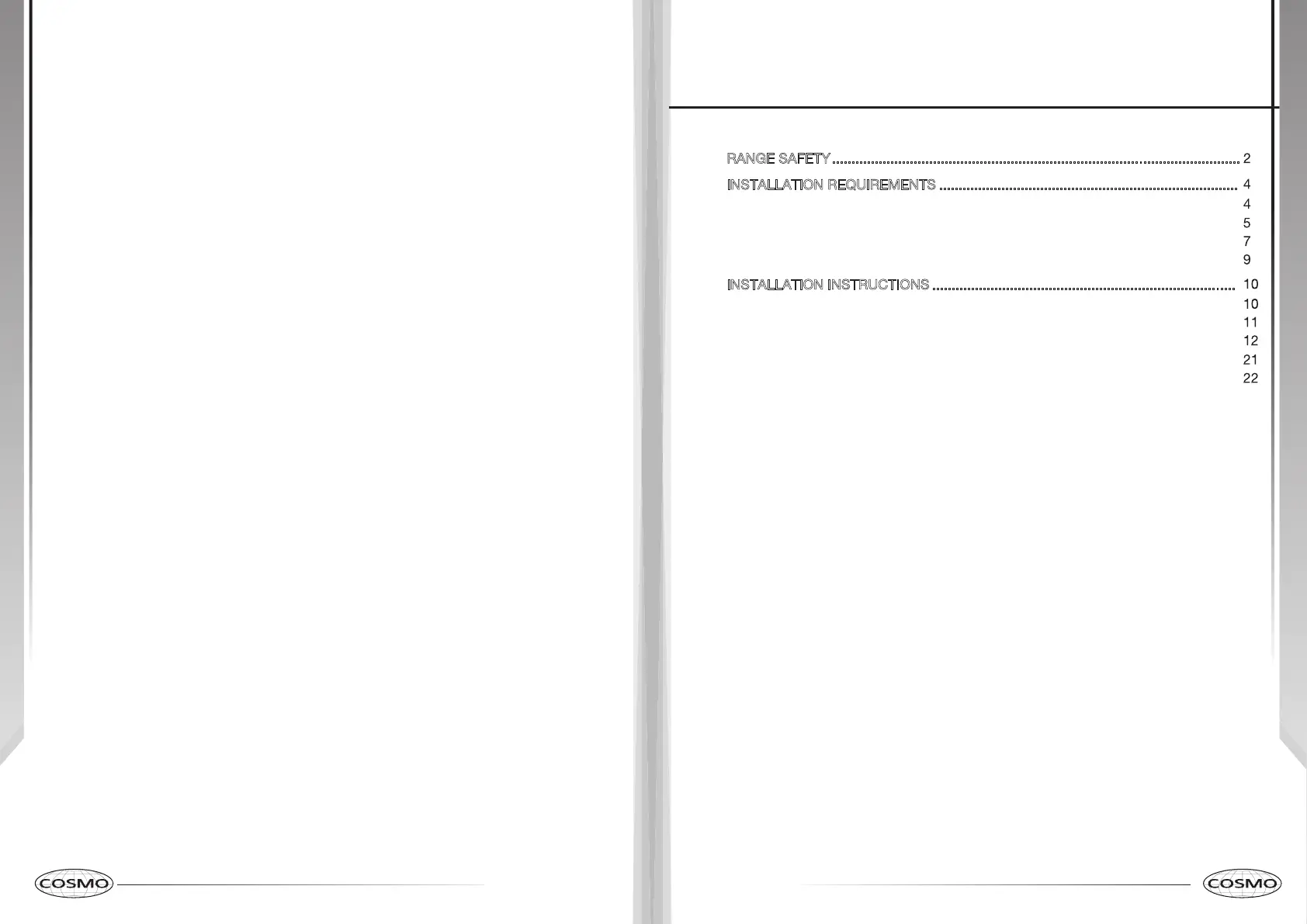 Page #2 background image