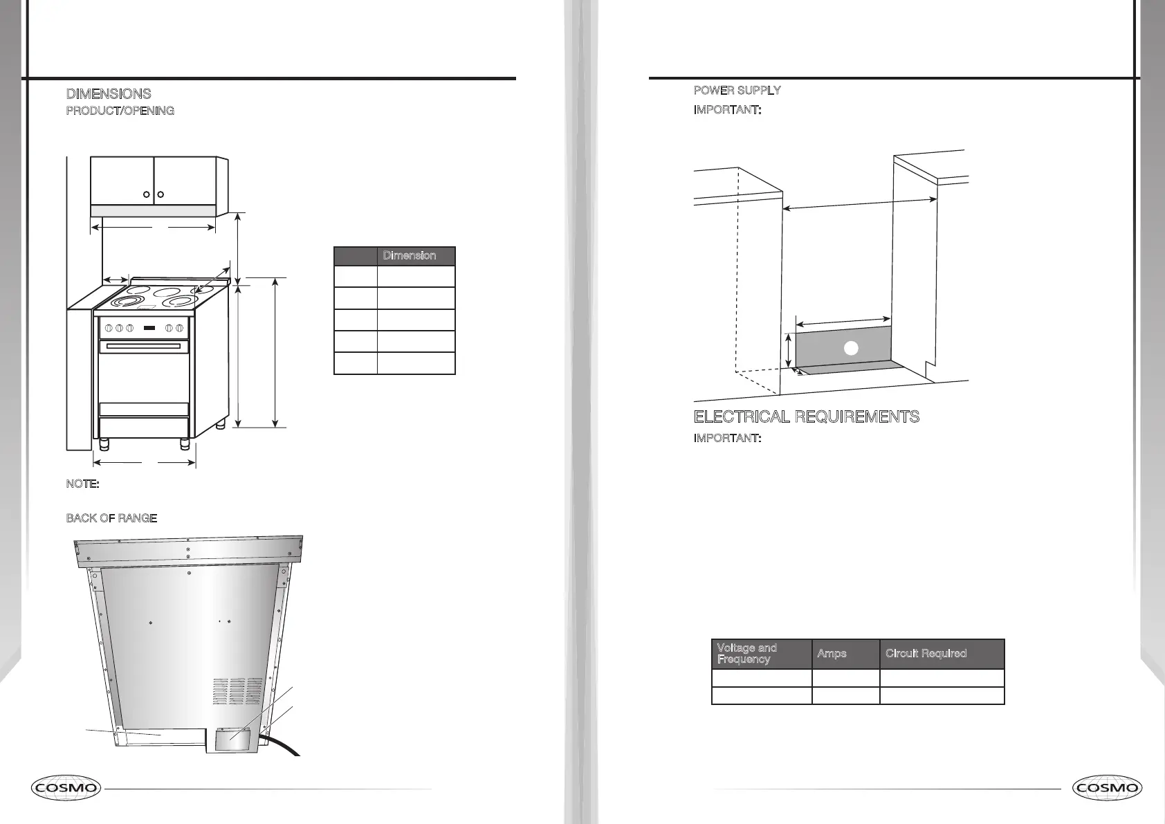 Page #5 background image