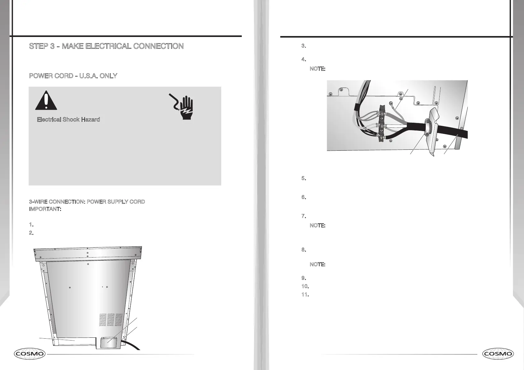 Page #8 background image