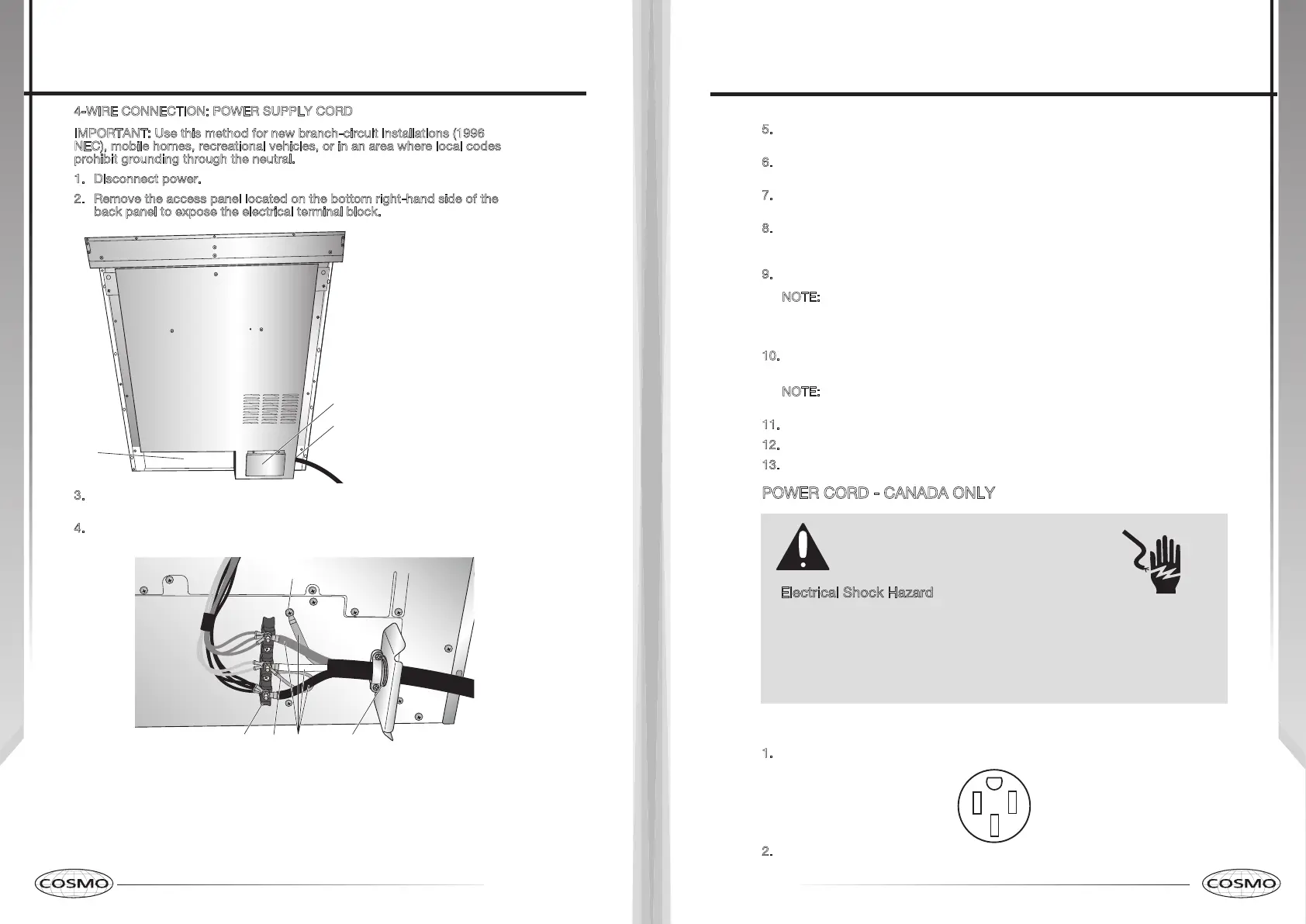 Page #9 background image