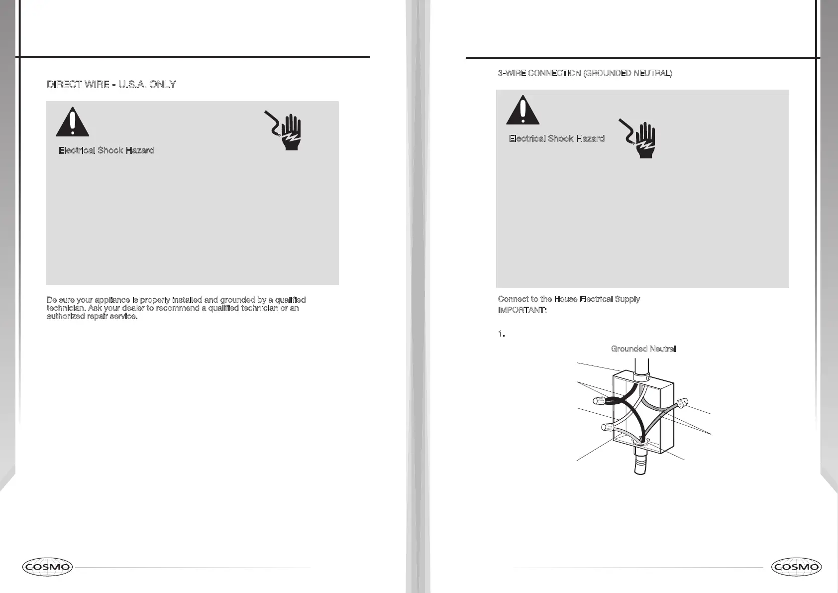 Page #10 background image
