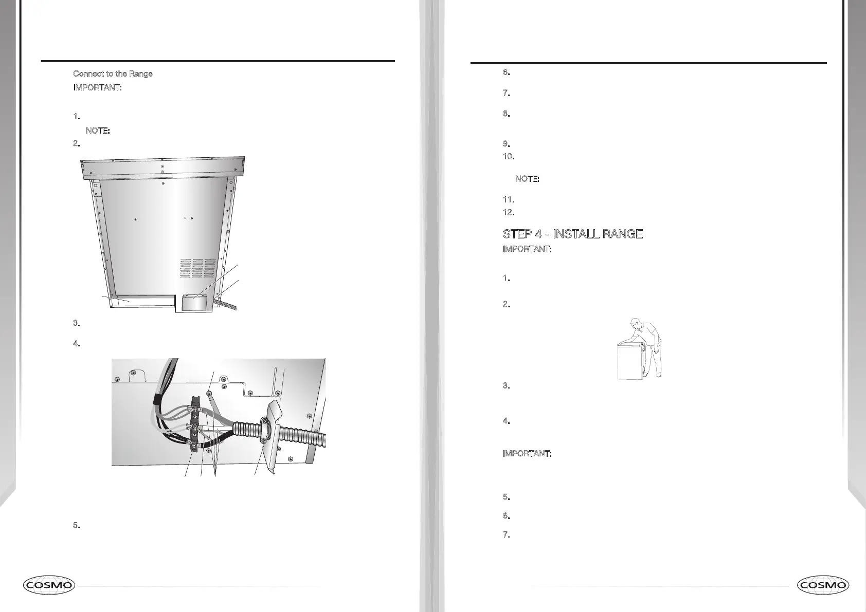 Page #12 background image