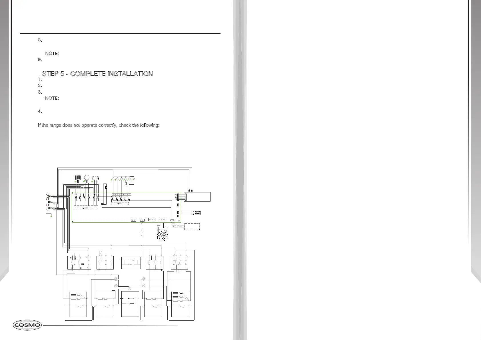 Page #13 background image
