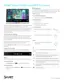 Preview: Quick Guide