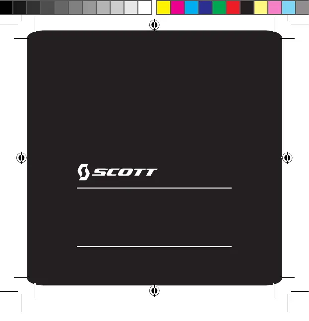 Page #28 background image
