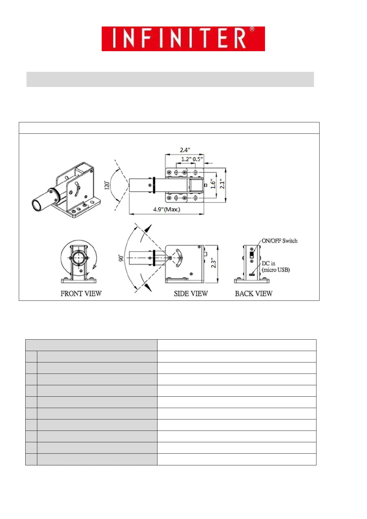 Page #3 background image