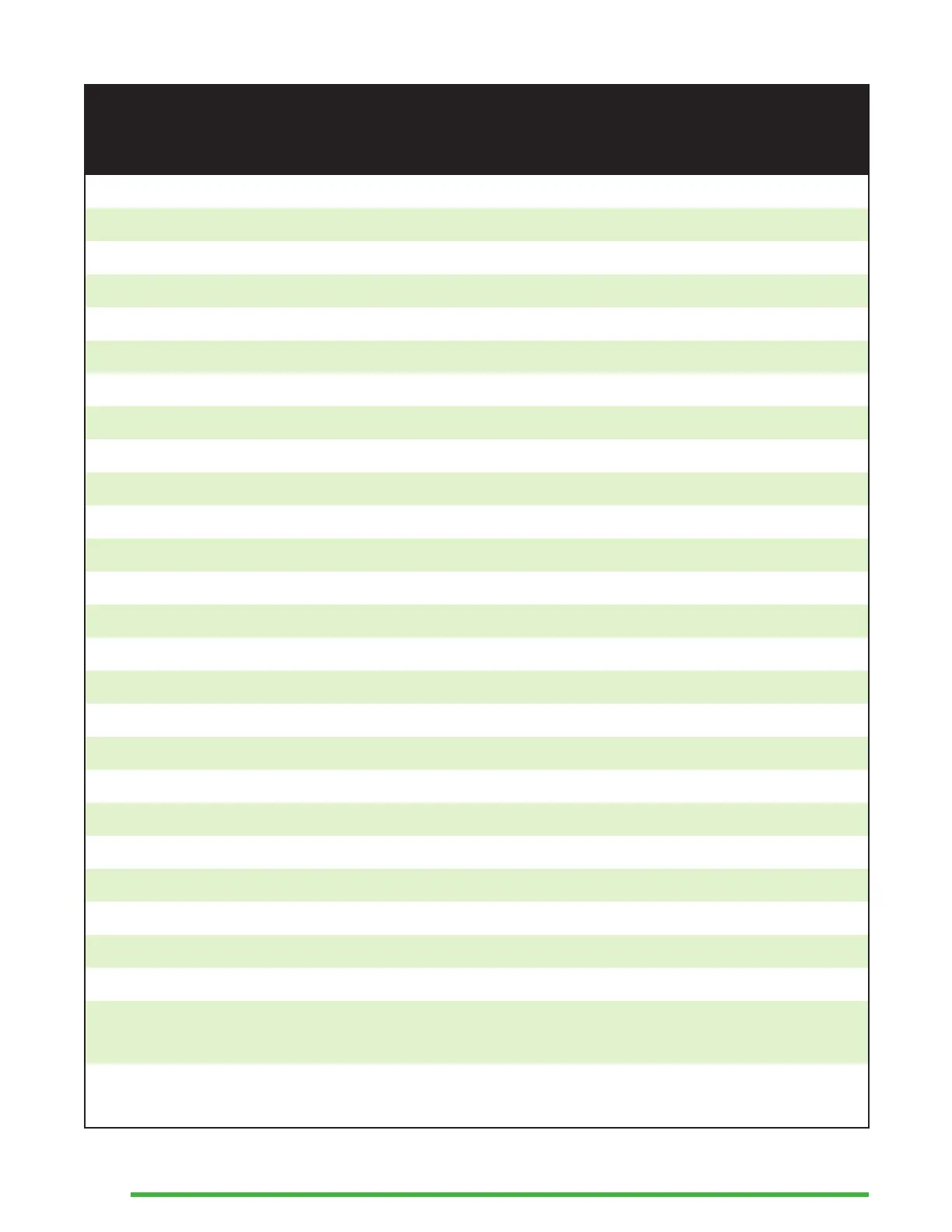 Page #28 background image